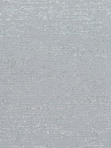 ГЛИТТЕР BLACK-OUT 1852 серый, 240 см
