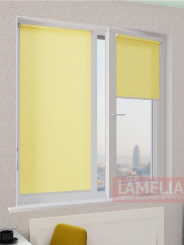 lamelia-ru-600fbed0efd42