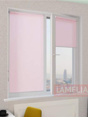 lamelia-ru-600fbf1a9476c