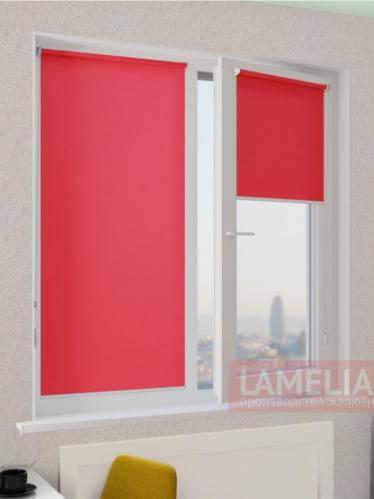 lamelia-ru-600fbf28c2bdf