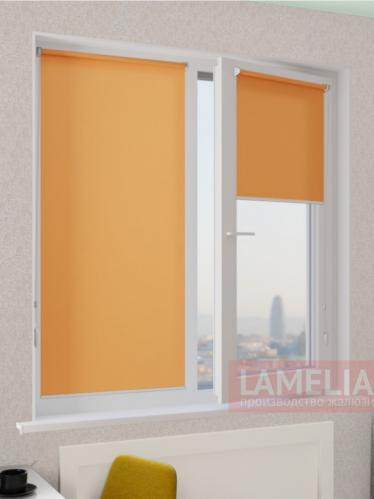 lamelia-ru-600fbf49390bd