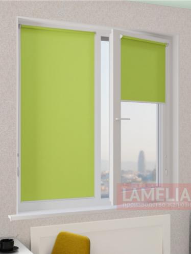 lamelia-ru-600fbf77677cf