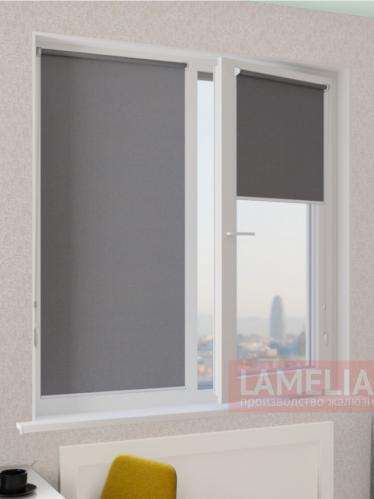lamelia-ru-600fc22b0020f