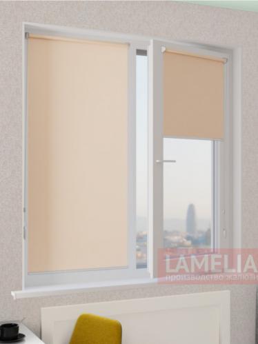 lamelia-ru-600fc325e51ec