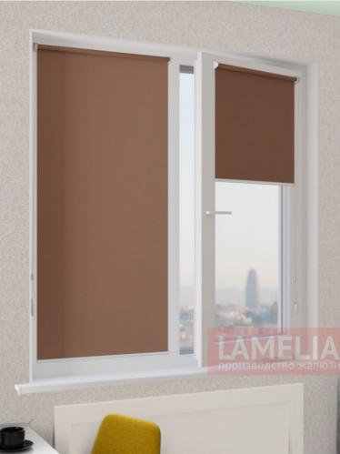 lamelia-ru-600fc33889dfd