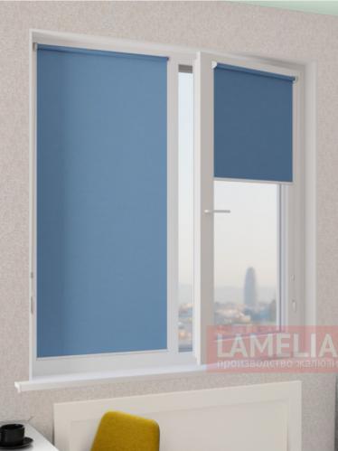 lamelia-ru-600fc355e4e5a