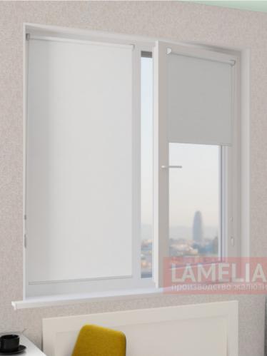 lamelia-ru-600fc3feb4916