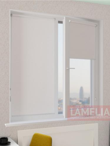 lamelia-ru-600fc4558eb9f