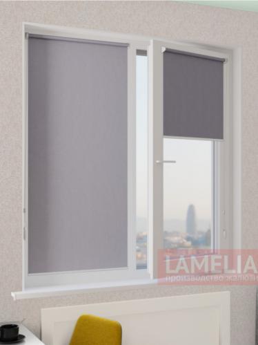 lamelia-ru-600fc84dd6641