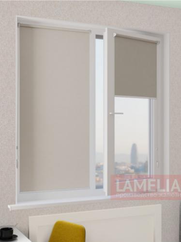 lamelia-ru-600fc892b48ab