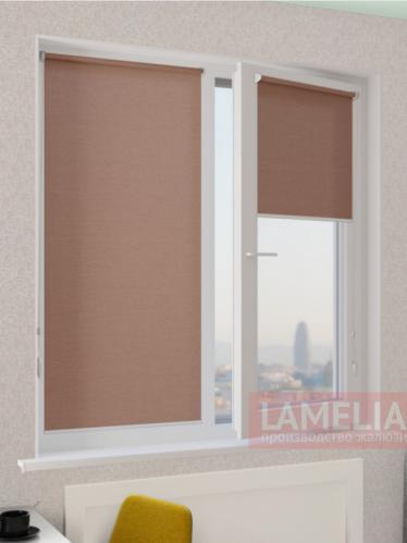 lamelia-ru-600fd4a2b2a11