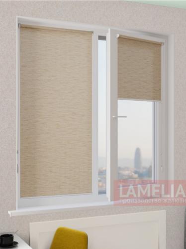 lamelia-ru-600fd4f8278be