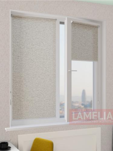 lamelia-ru-600fd513749e1