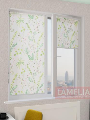 lamelia-ru-600fd8030119b