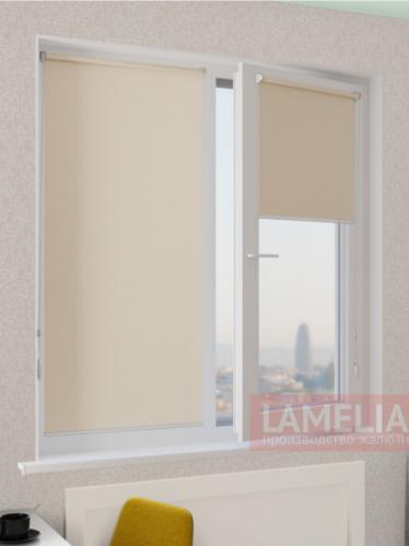lamelia-ru-600fdb887d0fe