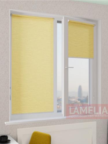 lamelia-ru-600fdbcff06a6