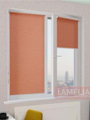 lamelia-ru-600fdbd897b76