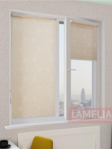 lamelia-ru-601007d32f45f