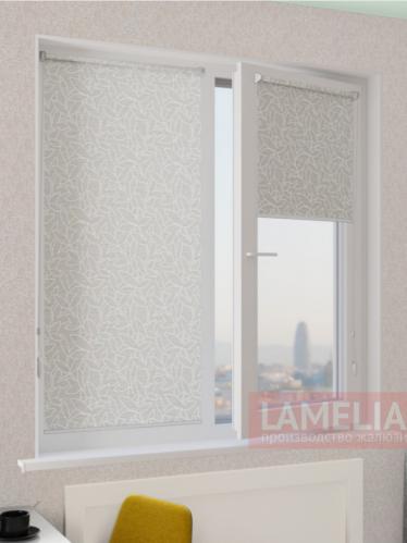 lamelia-ru-60100d163adf2