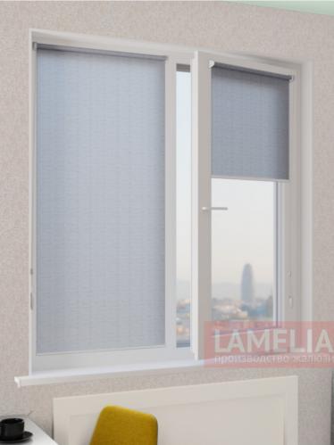 lamelia-ru-60100de4e5d19