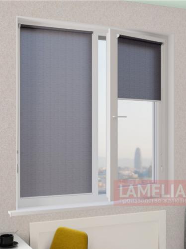 lamelia-ru-60100df2a8099