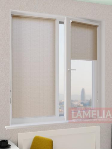 lamelia-ru-60100e5a2e3dc