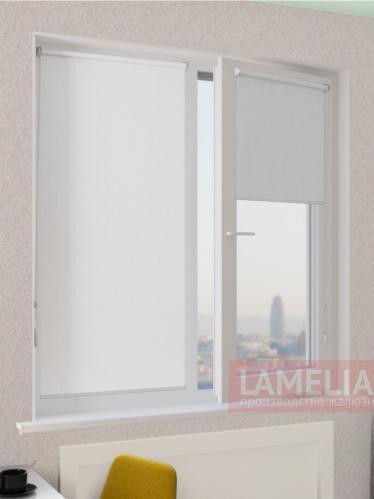 lamelia-ru-60100e729d6a6