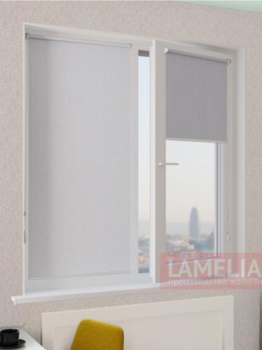 lamelia-ru-60100e80d58d5