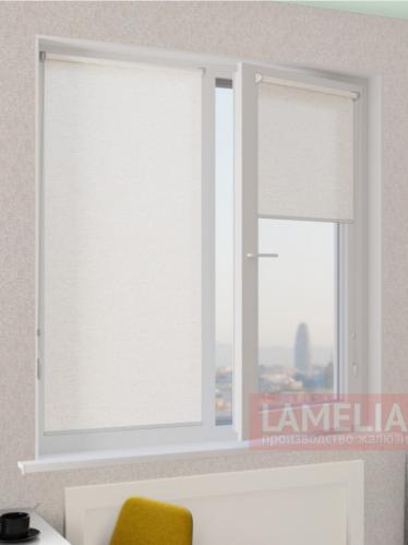 lamelia-ru-60100fc0dbfa5