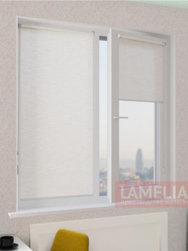 lamelia-ru-6011237cc57b4