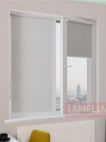 lamelia-ru-6011249a6584d