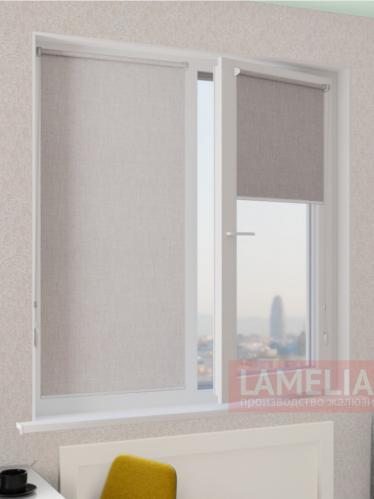 lamelia-ru-601124d04c749
