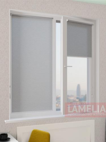 lamelia-ru-601127d07a51d