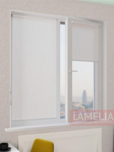 lamelia-ru-60117d3e34119