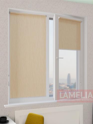 lamelia-ru-60117d595d29d