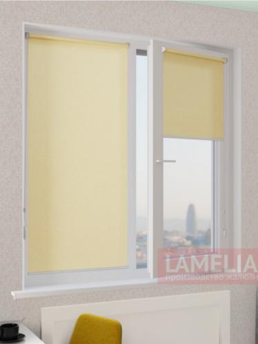 lamelia-ru-60128af7c313d