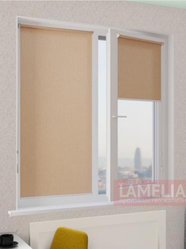lamelia-ru-60128b2cb20dd