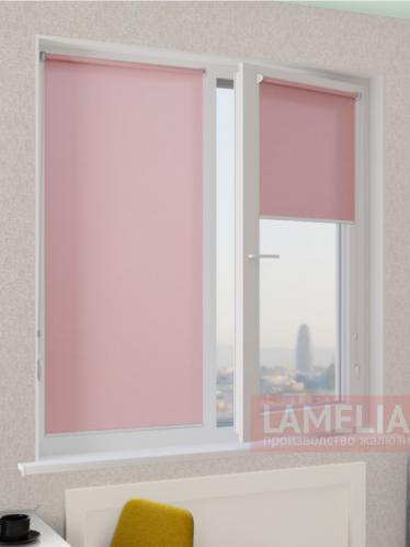 lamelia-ru-601291563915e