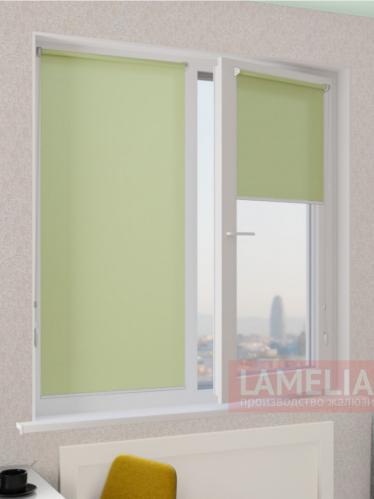 lamelia-ru-601295dc5b6df