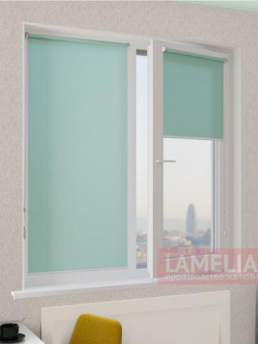 lamelia-ru-6012960b02c22