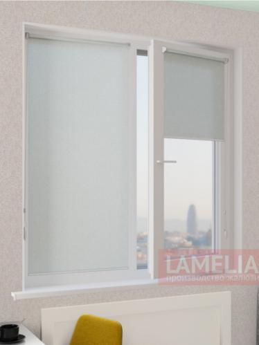lamelia-ru-6014127fdc061
