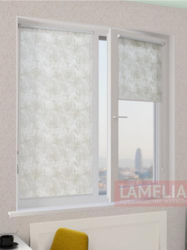 lamelia-ru-601414021b50e