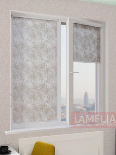 lamelia-ru-6014140d7ec09
