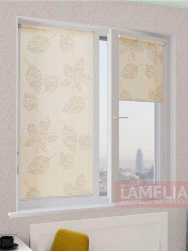 lamelia-ru-6014144cc30a1