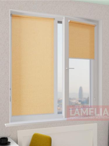 lamelia-ru-601415e5a914f