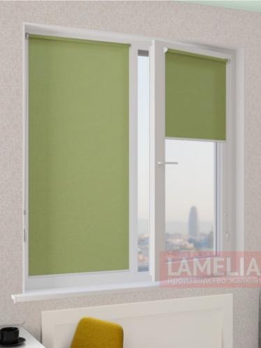 lamelia-ru-6014162472dac