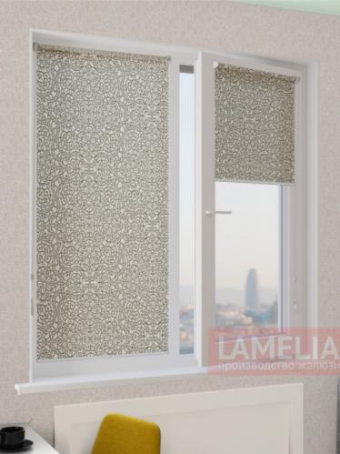 lamelia-ru-60180cd735e93