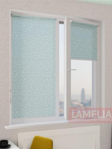 lamelia-ru-60180d02e05fe