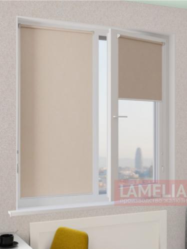 lamelia-ru-60180ec790045