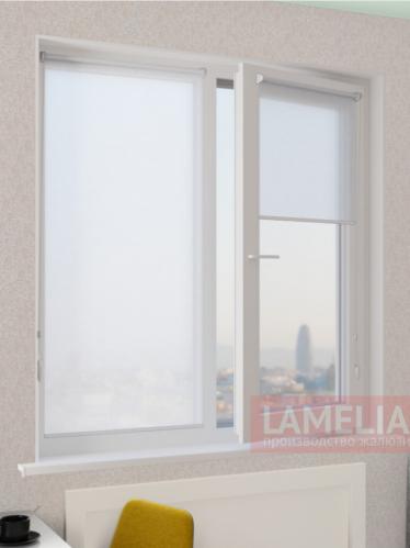 lamelia-ru-60180ede0c9d4
